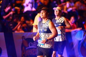 BIB: 
                            <button type="button" onclick="openModal(23683668)" class="btn btn-primary btn-sm float-right btn-popup" data-toggle="modal" data-target=".modal-high-quality">
                        <i class="fas fa-shopping-cart"></i> Add to Cart
                    </button>
                                            <button type="button" onclick="isThisMe(23683668, true)" class="btn btn-success btn-sm float-right btn-popup btn-isme hidden" data-toggle="tooltip" data-placement="bottom" title="นี่คือรูปของคุณใช่ไหม คลิกที่นี่เพื่อเอาเข้าอัลบั้ม">
                        <i class="fas fa-plus"></i> Add to album
                    </button>
                    <button type="button" onclick="isThisMe(23683668, false)" class="btn btn-warning btn-sm float-right btn-popup btn-isnotme hidden">
                        <i class="fas fa-ban"></i> Remove from album
                    </button>